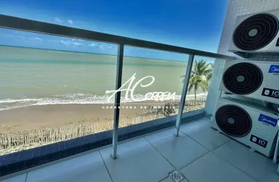 Apartamento com 2 quartos à venda no Bessa, João Pessoa 