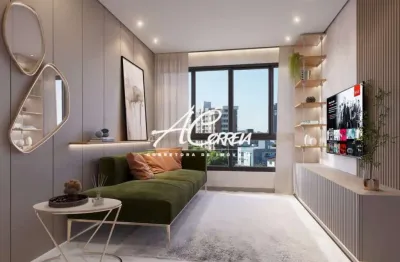 Apartamento com 3 quartos à venda no Aeroclube, João Pessoa 