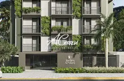 Apartamento  beira mar cabo branco - joão pessoa/pb