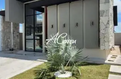 Casa com 3 quartos à venda no Muçumagro, João Pessoa 