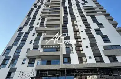 Apartamento com 3 quartos à venda no Manaíra, João Pessoa 