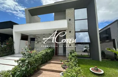 Casa com 3 quartos à venda no Muçumagro, João Pessoa 