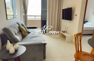 Apartamento com 2 quartos à venda no Jardim Oceania, João Pessoa 