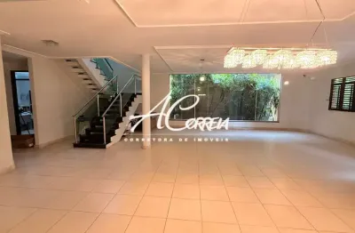 Casa com 6 quartos à venda no Bessa, João Pessoa 