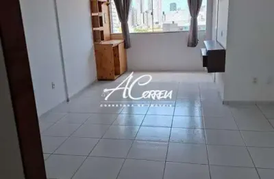 Apartamento com 4 quartos à venda no Bessa, João Pessoa 