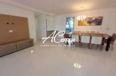 Apartamento com 3 quartos para alugar no Cabo Branco, João Pessoa 