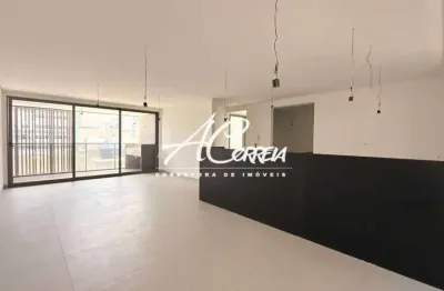 Apartamento com 3 quartos à venda no Cabo Branco, João Pessoa 