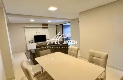 Apartamento com 3 quartos à venda no Jardim Oceania, João Pessoa 