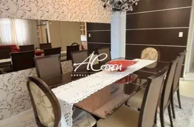 Apartamento com 2 quartos à venda no Manaíra, João Pessoa 