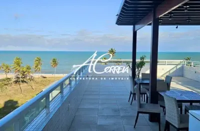 Apartamento com 2 quartos à venda no Jardim Oceania, João Pessoa 