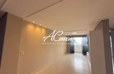 Apartamento com 3 quartos à venda no Manaíra, João Pessoa 