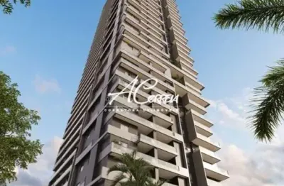 Lindo apartamento  em  altiplano cabo branco, joão pessoa/pb