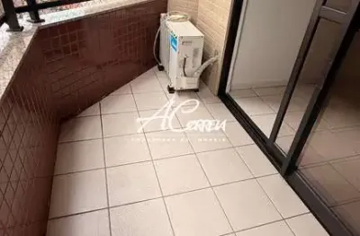 Apartamento com 3 quartos à venda no Manaíra, João Pessoa 