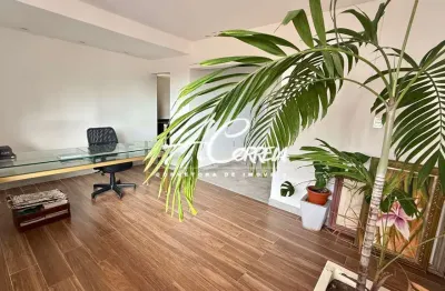 Apartamento com 3 quartos à venda no Tambaú, João Pessoa 