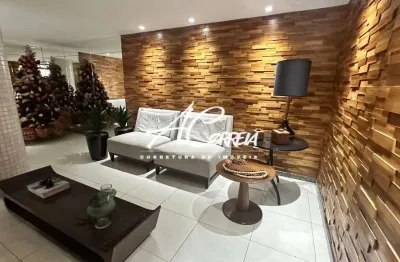 Oportunidade única! apartamento  tambaú/joão pessoa