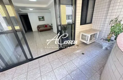 Apartamento com 3 quartos à venda no Cabo Branco, João Pessoa 