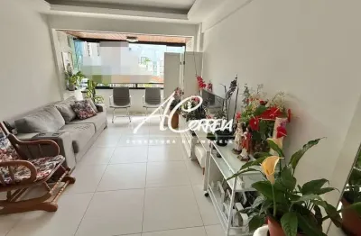 Apartamento  melhor localização  jardim oceania -joão pessoa