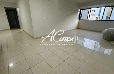 Apartamento com 4 quartos à venda no Cabo Branco, João Pessoa 