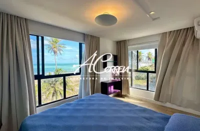 Apartamento com 2 quartos à venda no Bessa, João Pessoa 