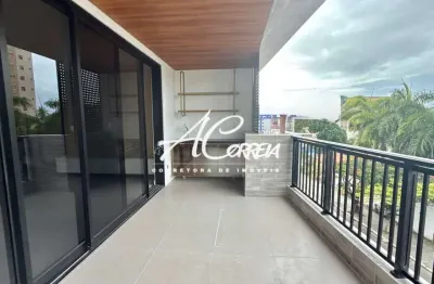Apartamento tambaú últimas unidades! joão pessoa/pb