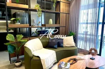 Apartamento com 3 quartos à venda no Manaíra, João Pessoa 