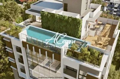 Apartamento com 2 quartos à venda no Jardim Oceania, João Pessoa 