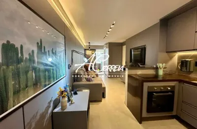 Apartamento lindo porteira fechada bessa joão  pessoa