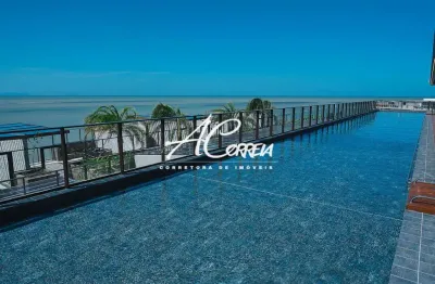 Apartamento com 2 quartos à venda no Jardim Oceania, João Pessoa 