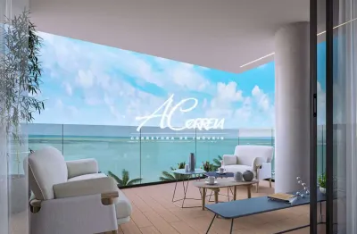 Apartamento com 3 quartos à venda no Intermares, Cabedelo 