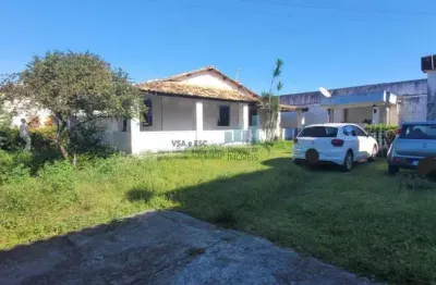Casa com 6 quartos à venda no Centro, Lauro de Freitas 
