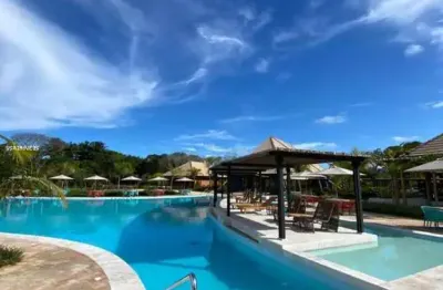 Terreno à venda na Avenida Antônio Carlos Magalhães, Praia do Forte, Mata de São João