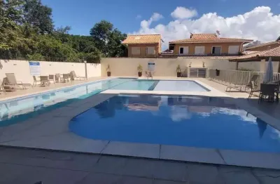 Apartamento com 2 quartos à venda na Rua Pataro Machado, 310, Parque Jockey Clube, Lauro de Freitas