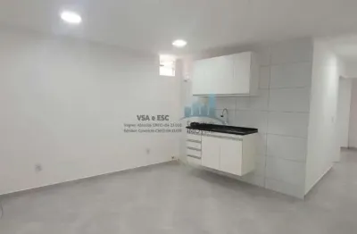 Casa com 2 quartos à venda na Rua Joana Soalheira, 17, Engenho Velho de Brotas, Salvador
