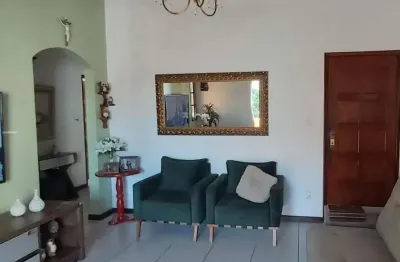 Apartamento para venda em salvador, rio vermelho, 5 dormitórios, 3 suítes, 3 banheiros, 1 vaga