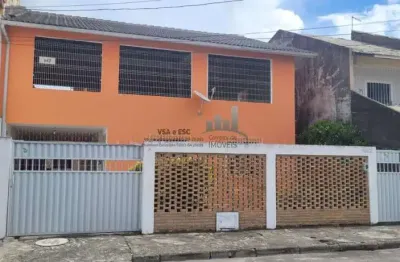 Casa com 3 quartos à venda no Jardim das Margaridas, Salvador 
