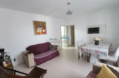 Apartamento com 3 quartos à venda na Rua Rubem Berta, 533, Pituba, Salvador