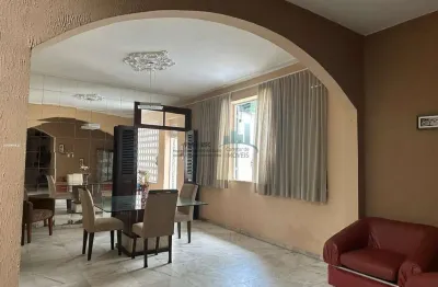 Casa com 6 quartos à venda na Avenida Salvador, 27, Bonfim, Salvador