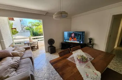 Apartamento para venda, vilas do atlântico, 3 dormitórios, 1 suíte, 2 banheiros, 1 vaga