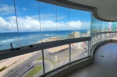 Apartamento com 2 quartos à venda na Pituba, Salvador 
