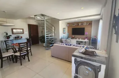 Casa com 4 quartos à venda na Pituba, Salvador 