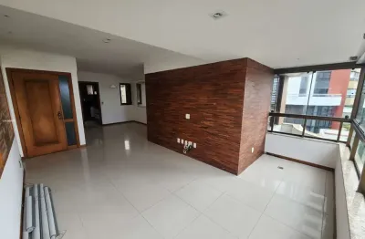 Apartamento para venda em salvador, brotas, 2 dormitórios, 2 suítes, 3 banheiros, 2 vagas