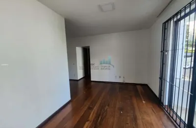 Apartamento com 2 quartos para alugar na Rua Prado Moraes, 179, Acupe de Brotas, Salvador