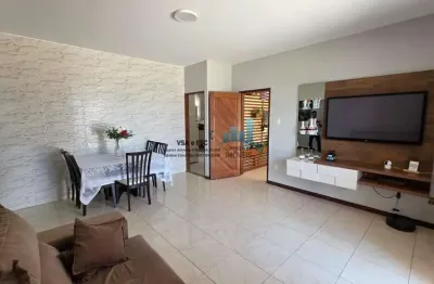 Casa para venda em salvador, federação, 3 dormitórios, 1 suíte, 4 banheiros, 4 vagas