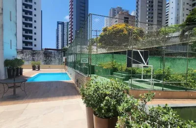 Apartamento para locação em salvador, caminho das árvores, 3 dormitórios, 1 suíte, 3 banheiros, 2 vagas