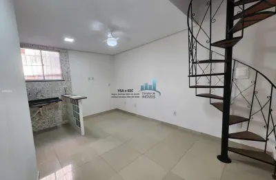 Kitnet / Stúdio para alugar na Rua Professor Lourival Pimenta Bastos, 144, Costa Azul, Salvador