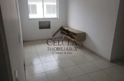 Apartamento com 3 quartos à venda na Rua Euzebio de Almeida, Jardim Sulacap, Rio de Janeiro