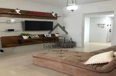 Apartamento com 2 quartos à venda na Avenida Geremário Dantas, Tanque, Rio de Janeiro