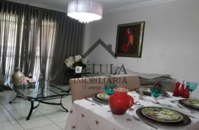 Apartamento com 2 quartos à venda na Rua Caniu, Pechincha, Rio de Janeiro