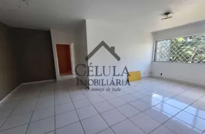 Apartamento com 2 quartos à venda na rua ana cristina cesar, freguesia (jacarepaguá), rio de janeiro, 48 m2 por r$ 215.000