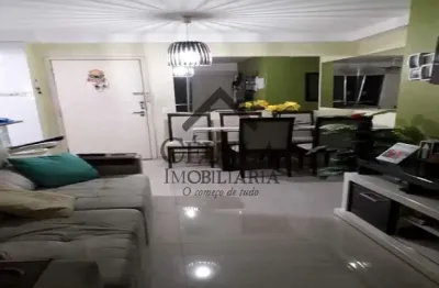 Apartamento com 2 quartos à venda na Rua Oswaldo Lussac, Pechincha, Rio de Janeiro